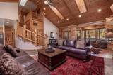 1046 Heritage - Photo 14