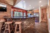 1046 Heritage - Photo 16