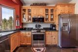 1046 Heritage - Photo 19
