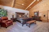 1046 Heritage - Photo 23