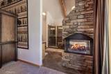 1046 Heritage - Photo 25