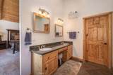 1046 Heritage - Photo 26