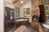 1046 Heritage - Photo 27