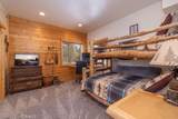 1046 Heritage - Photo 28