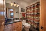 1046 Heritage - Photo 30