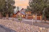 1046 Heritage - Photo 4