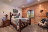 1046 Heritage - Photo 31