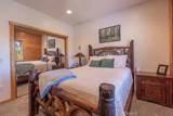 1046 Heritage - Photo 32