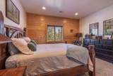 1046 Heritage - Photo 33