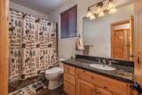 1046 Heritage - Photo 34