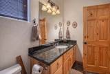 1046 Heritage - Photo 35