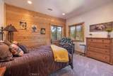 1046 Heritage - Photo 36