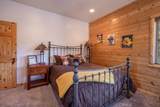 1046 Heritage - Photo 37