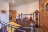 1046 Heritage - Photo 38