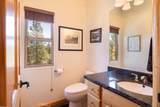 1046 Heritage - Photo 39
