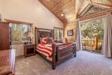 1046 Heritage - Photo 40