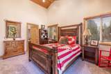 1046 Heritage - Photo 41