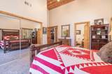 1046 Heritage - Photo 42