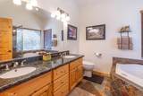 1046 Heritage - Photo 43