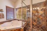 1046 Heritage - Photo 44
