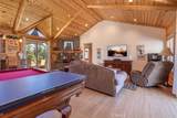 1046 Heritage - Photo 45