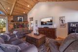 1046 Heritage - Photo 46