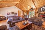 1046 Heritage - Photo 47