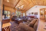 1046 Heritage - Photo 48