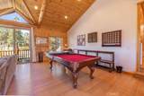 1046 Heritage - Photo 49