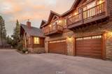 1046 Heritage - Photo 6
