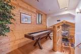 1046 Heritage - Photo 51