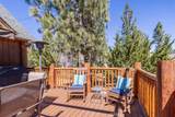 1046 Heritage - Photo 58