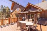1046 Heritage - Photo 59