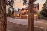 1046 Heritage - Photo 7
