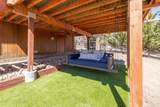 1046 Heritage - Photo 63