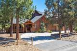 1046 Heritage - Photo 65