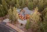 1046 Heritage - Photo 9