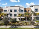 399 Del Mar Boulevard - Photo 1