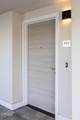 399 Del Mar Boulevard - Photo 2