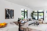 399 Del Mar Boulevard - Photo 11