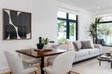 399 Del Mar Boulevard - Photo 12