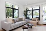 399 Del Mar Boulevard - Photo 13