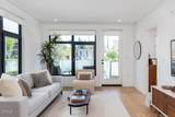 399 Del Mar Boulevard - Photo 14