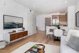 399 Del Mar Boulevard - Photo 15