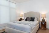 399 Del Mar Boulevard - Photo 16