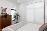 399 Del Mar Boulevard - Photo 17