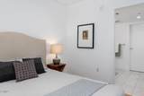 399 Del Mar Boulevard - Photo 18