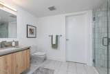 399 Del Mar Boulevard - Photo 19