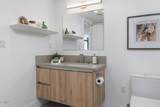 399 Del Mar Boulevard - Photo 20