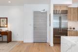 399 Del Mar Boulevard - Photo 3
